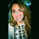 avatar MANA