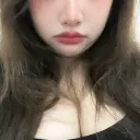 mhanmhanfey