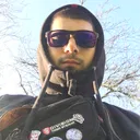 krsto88