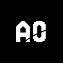 A0 AI