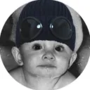 samueldcfc