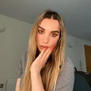 janaofficialmusic