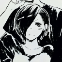 avatar !" chaeyuri  <𝟑 .ᐟ