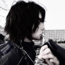 avatar !" chaeyuri  <𝟑 .ᐟ