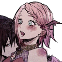 avatar !" chaeyuri  <𝟑 .ᐟ