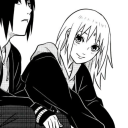 avatar !" chaeyuri  <𝟑 .ᐟ