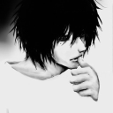 avatar !" chaeyuri  <𝟑 .ᐟ