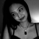 avatar !" chaeyuri  <𝟑 .ᐟ