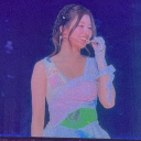 avatar !" chaeyuri  <𝟑 .ᐟ