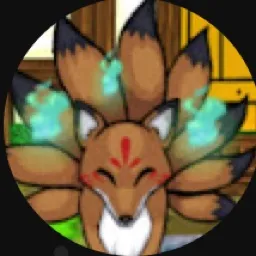 Kizaco's Avatar