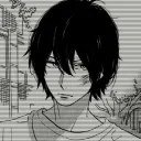 verrion._