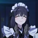 𝐏𝐬𝐲𝐜𝐡𝐨's Avatar