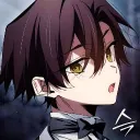 𝐏𝐬𝐲𝐜𝐡𝐨's Avatar