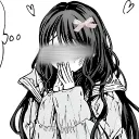 ρsycнσ's Avatar