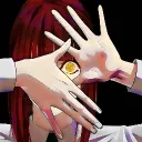 𝐏𝐬𝐲𝐜𝐡𝐨's Avatar