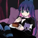 𝐏𝐬𝐲𝐜𝐡𝐨's Avatar