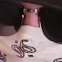 diuqsboy.