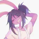 peyzrr