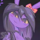 peyzrr