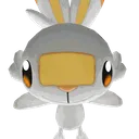 sticktive