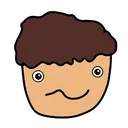 sticktive