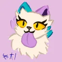 communistkittycat