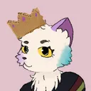 communistkittycat
