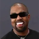 bo_bo_bo_bo
