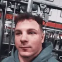 maverick_rust._.