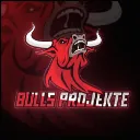 bullsprojekte