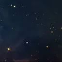 nadwey