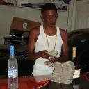 boss_1k