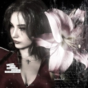 Trusted Roblox middleman lcnx