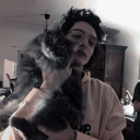 Trusted Roblox middleman lcnx