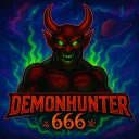 demonhunter666_420