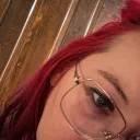 _rachw
