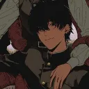 akuseruoop
