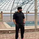 shayan02365