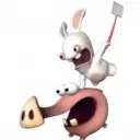 Аватар dust222345