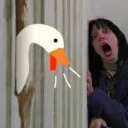 goose_888