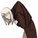 avatar Sinfonia