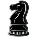 satrancokulu