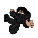 originalshira