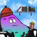 spudster6707