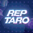 reptaro.