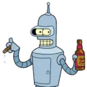 bender0229