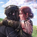 avatar αмвяσѕια