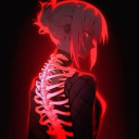 avatar αмвяσѕια