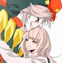 avatar αмвяσѕια