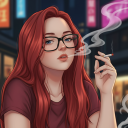 avatar αмвяσѕια